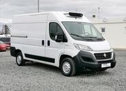 Fiat Ducato 2