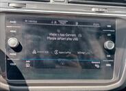 Volkswagen Tiguan Allspace 25