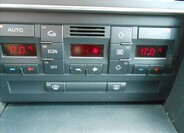 Seat Exeo 28