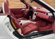 Porsche 911 7