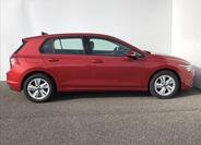 Volkswagen Golf 3