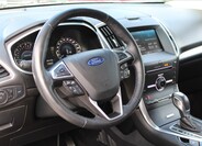 Ford Edge 29