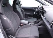 Škoda Karoq 12