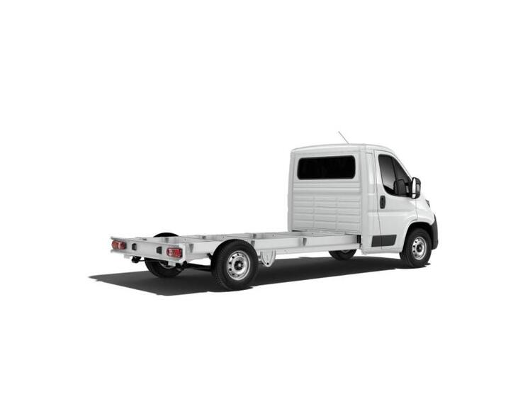 Fiat Ducato 4