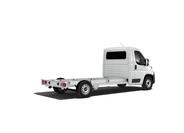 Fiat Ducato 4