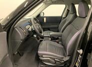 Mini Countryman 5