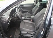 Cupra Formentor 11