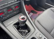 Audi A4 23