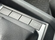 Volkswagen Amarok 14