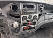 Iveco Daily 9