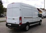 Ford Transit 4