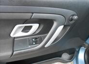 Škoda Fabia 13