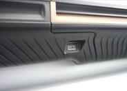 Citroën C3 Aircross 18