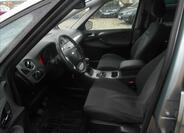 Ford S-MAX 12