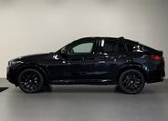 BMW X4 2