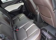 Mazda CX-3 19