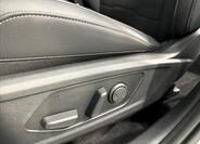 KIA Sportage 14