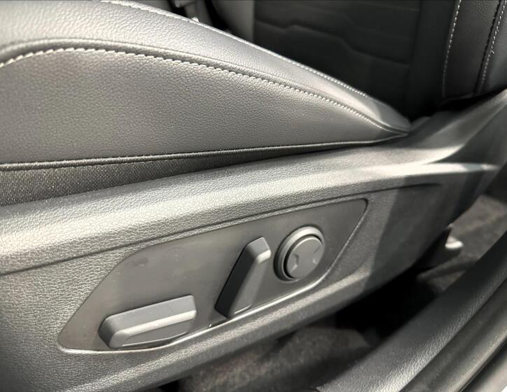 KIA Sportage 14