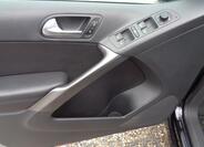 Volkswagen Tiguan 16