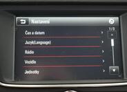 Opel Crossland X 18