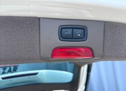 Porsche Cayenne 16