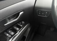 Hyundai Tucson 18