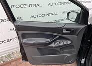 Ford Kuga 23