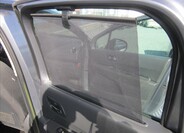 Peugeot 3008 26