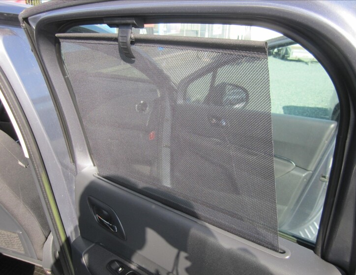 Peugeot 3008 26