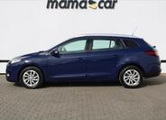 Renault Mégane 4