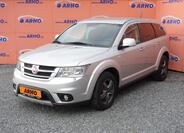 Fiat Freemont 3