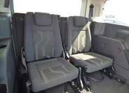 Ford Transit Connect 39