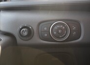 Ford Transit 15