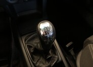 Škoda Fabia 15