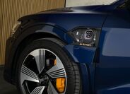 Audi e-tron 10