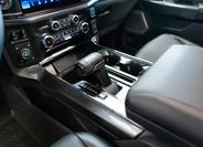 Ford F-150 26