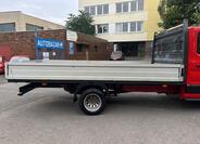 Ford Transit 25