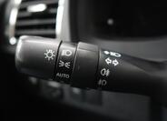 Toyota Avensis 21
