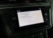 Volkswagen Tiguan 35