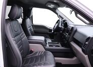 Ford F-150 13