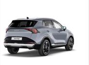 KIA Sportage 3
