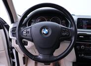 BMW X5 19