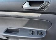 Volkswagen Golf 39