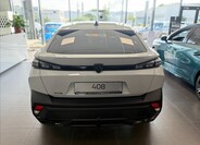 Peugeot 408 3
