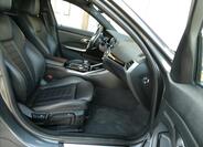 BMW Řada 3 29