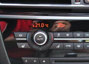 BMW X5 17