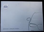 Volvo XC60 26