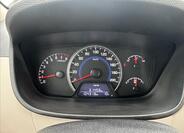 Hyundai i10 15