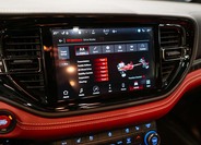 Dodge Durango 32