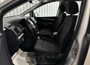 Volkswagen Sharan 31